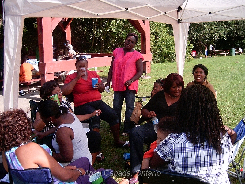 apsu_picnic 171.jpg